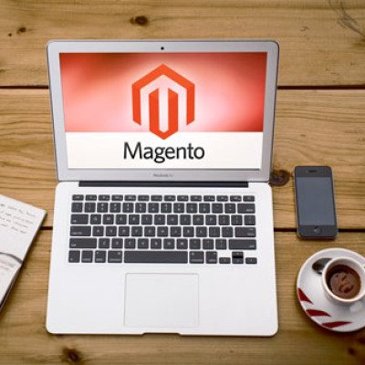 Magento Duplicate Homepage Issue