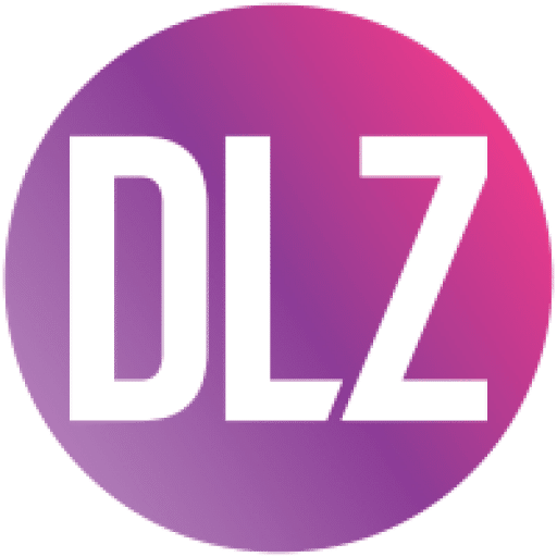DLZ Design