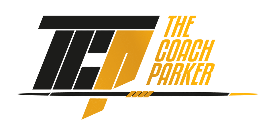 Coach Parker Logo