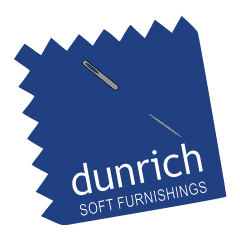 Dunrich Logo