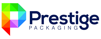 Prestige Packaging